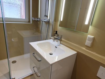 Ferienwohnung für 4 Personen (60 m²) in Borkum 8/10