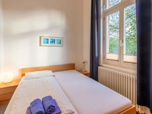 23881031-Ferienwohnung-2-Borkum-300x225-4