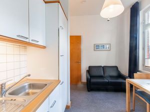 23881034-Ferienwohnung-2-Borkum-300x225-1