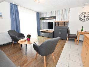 23880971-Ferienwohnung-4-Borkum-300x225-2