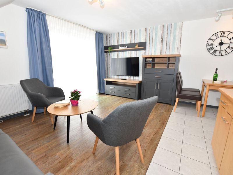 23880971-Ferienwohnung-4-Borkum-800x600-2