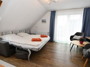 23880971-Ferienwohnung-4-Borkum-300x225-4