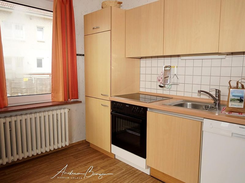 23880965-Ferienwohnung-4-Borkum-800x600-0