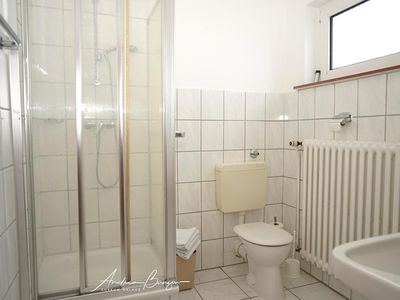 Ferienwohnung für 4 Personen (70 m²) in Borkum 4/10