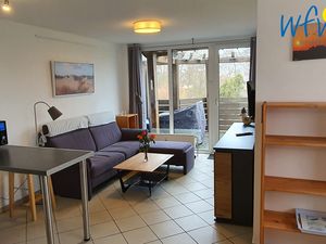 23828185-Ferienwohnung-4-Borkum-300x225-1