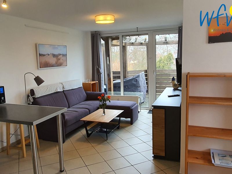 23828185-Ferienwohnung-4-Borkum-800x600-1