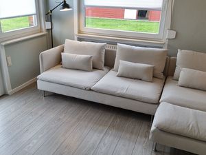 23885082-Ferienwohnung-3-Borkum-300x225-2