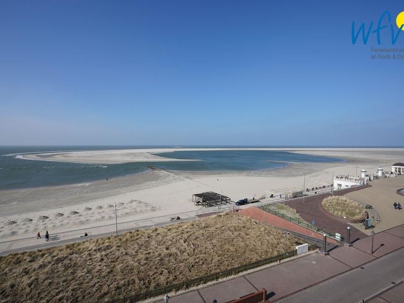 23827883-Ferienwohnung-4-Borkum-800x600-1