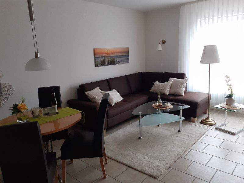 22654433-Ferienwohnung-4-Borkum-800x600-1