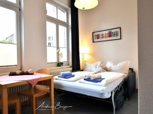 23881030-Ferienwohnung-4-Borkum-300x225-3