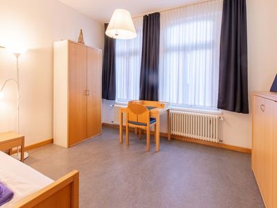 Ferienwohnung für 5 Personen (70 m²) in Borkum 8/10