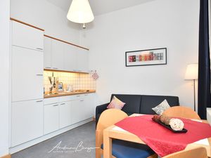 23881029-Ferienwohnung-4-Borkum-300x225-1