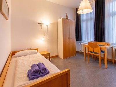 Ferienwohnung für 5 Personen (70 m²) in Borkum 5/10