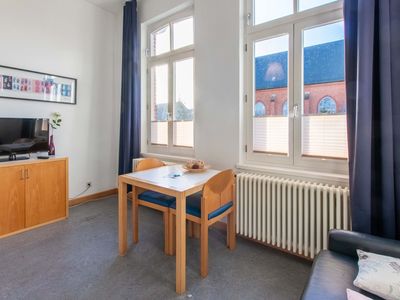 Ferienwohnung für 2 Personen (30 m²) in Borkum 3/10