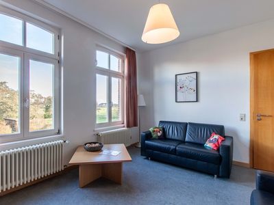 Ferienwohnung für 5 Personen (65 m²) in Borkum 4/10