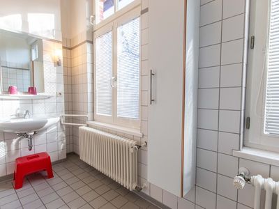 Ferienwohnung für 5 Personen (65 m²) in Borkum 7/10