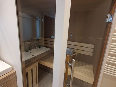 Ferienwohnung für 2 Personen (57 m²) in Borkum 7/10