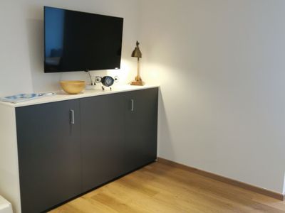 Ferienwohnung für 2 Personen (47 m²) in Borkum 10/10