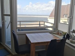 23898082-Ferienwohnung-2-Borkum-300x225-4