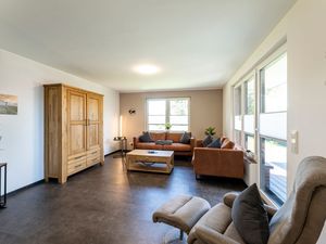 23898078-Ferienwohnung-6-Borkum-300x225-2