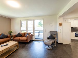 23898078-Ferienwohnung-6-Borkum-300x225-3