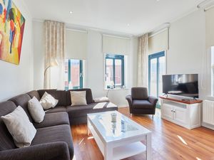 23959928-Ferienwohnung-4-Borkum-300x225-4