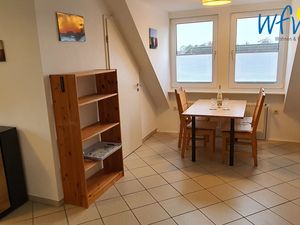 23828185-Ferienwohnung-4-Borkum-300x225-5