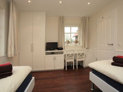 Ferienwohnung für 4 Personen (88 m²) in Borkum 4/10