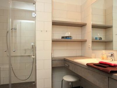 Ferienwohnung für 4 Personen (88 m²) in Borkum 7/10