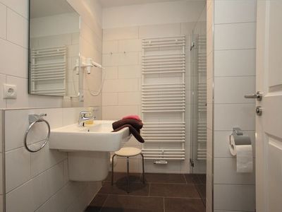 Ferienwohnung für 4 Personen (88 m²) in Borkum 9/10