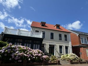 23891927-Ferienwohnung-6-Borkum-300x225-2