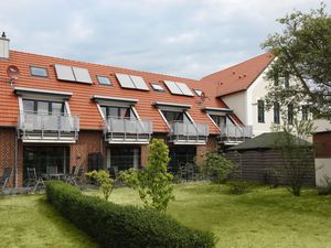 23891927-Ferienwohnung-6-Borkum-300x225-3