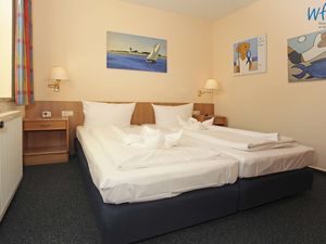 24048338-Ferienwohnung-4-Borkum-300x225-3