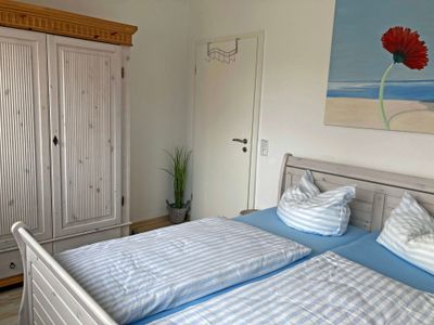 Ferienwohnung für 2 Personen (45 m²) in Borkum 8/10