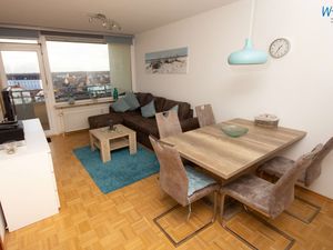 23827839-Ferienwohnung-4-Borkum-300x225-5