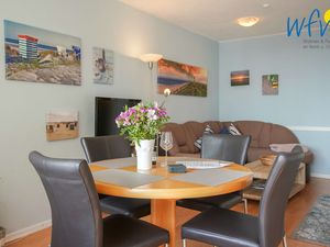 23827864-Ferienwohnung-5-Borkum-300x225-2