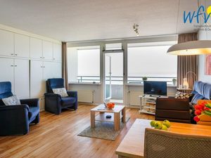 23827883-Ferienwohnung-4-Borkum-300x225-2