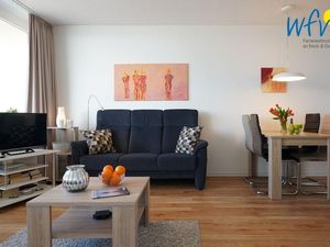 23827883-Ferienwohnung-4-Borkum-300x225-3