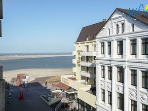 23827892-Ferienwohnung-4-Borkum-300x225-1