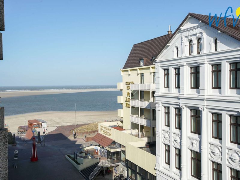 23827892-Ferienwohnung-4-Borkum-800x600-1