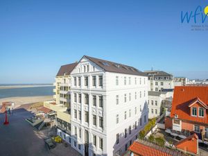 23827892-Ferienwohnung-4-Borkum-300x225-2