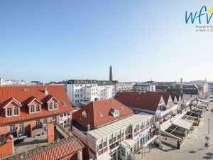 23827892-Ferienwohnung-4-Borkum-300x225-3