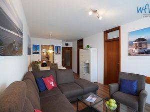 23827888-Ferienwohnung-4-Borkum-300x225-2