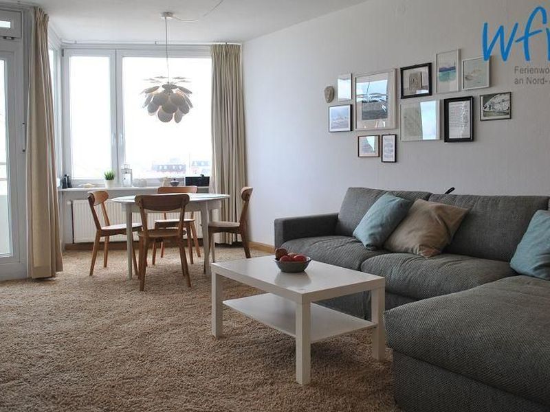 23827896-Ferienwohnung-4-Borkum-800x600-0