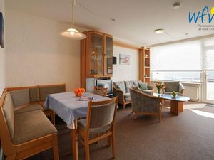 23827954-Ferienwohnung-4-Borkum-300x225-1