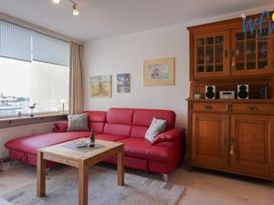 23828052-Ferienwohnung-4-Borkum-300x225-5