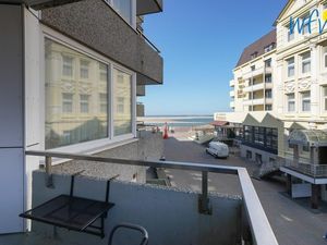 23828053-Ferienwohnung-4-Borkum-300x225-2