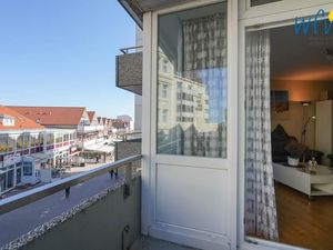 23828053-Ferienwohnung-4-Borkum-300x225-3