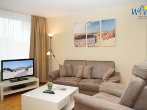 23828053-Ferienwohnung-4-Borkum-300x225-5