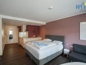 23828063-Ferienwohnung-3-Borkum-300x225-4